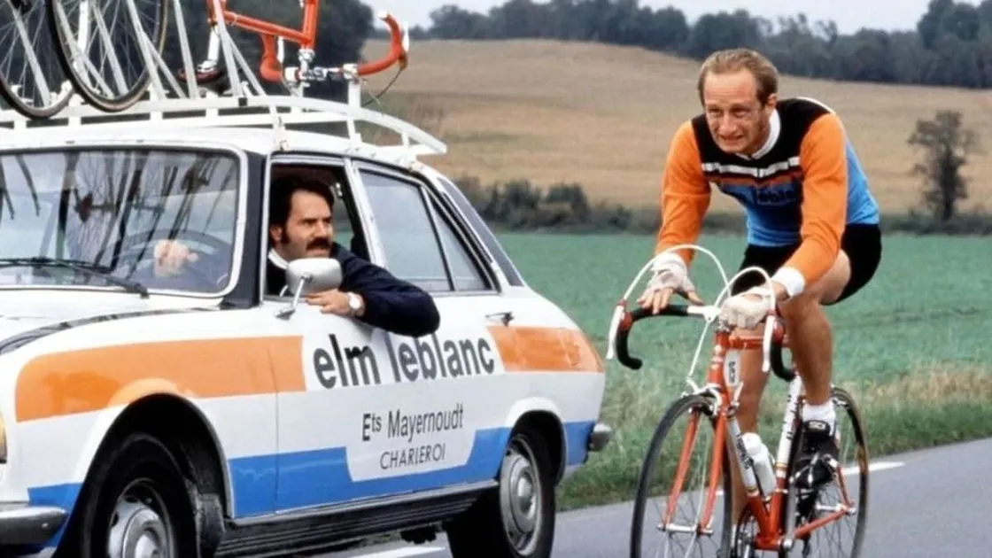 velo-ghislain-lambert.jpg