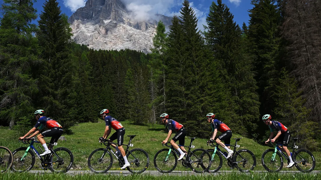 Giro d'Italia_Stage 19_14 coureur
