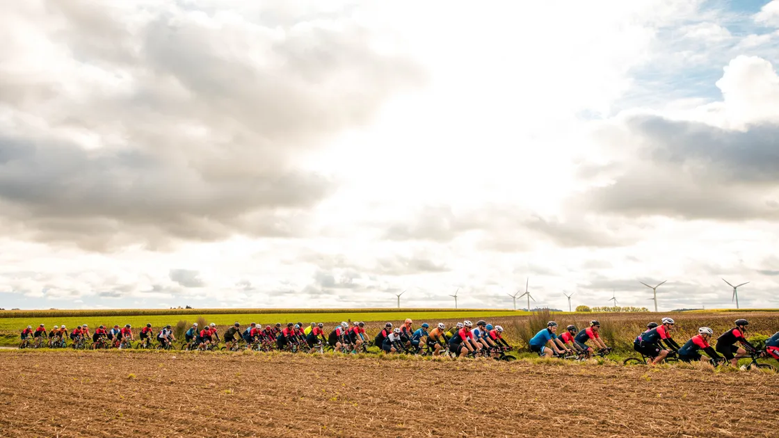 2025_Ronde_Picarde_prio-13.jpg