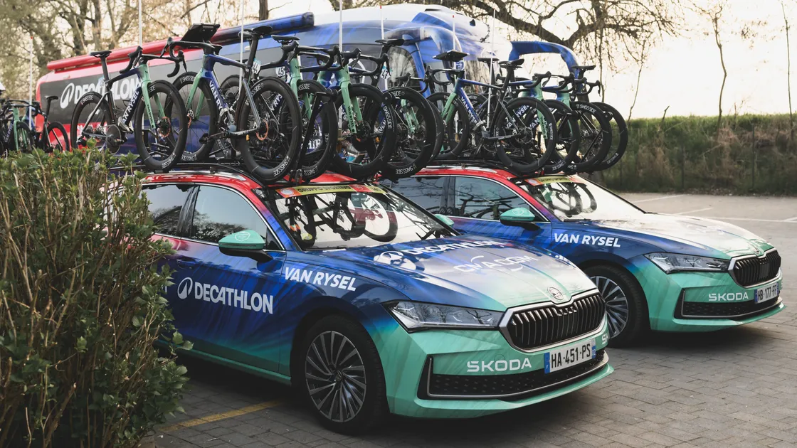 Milano-Sanremo_46_©Alex Broadway.jpg