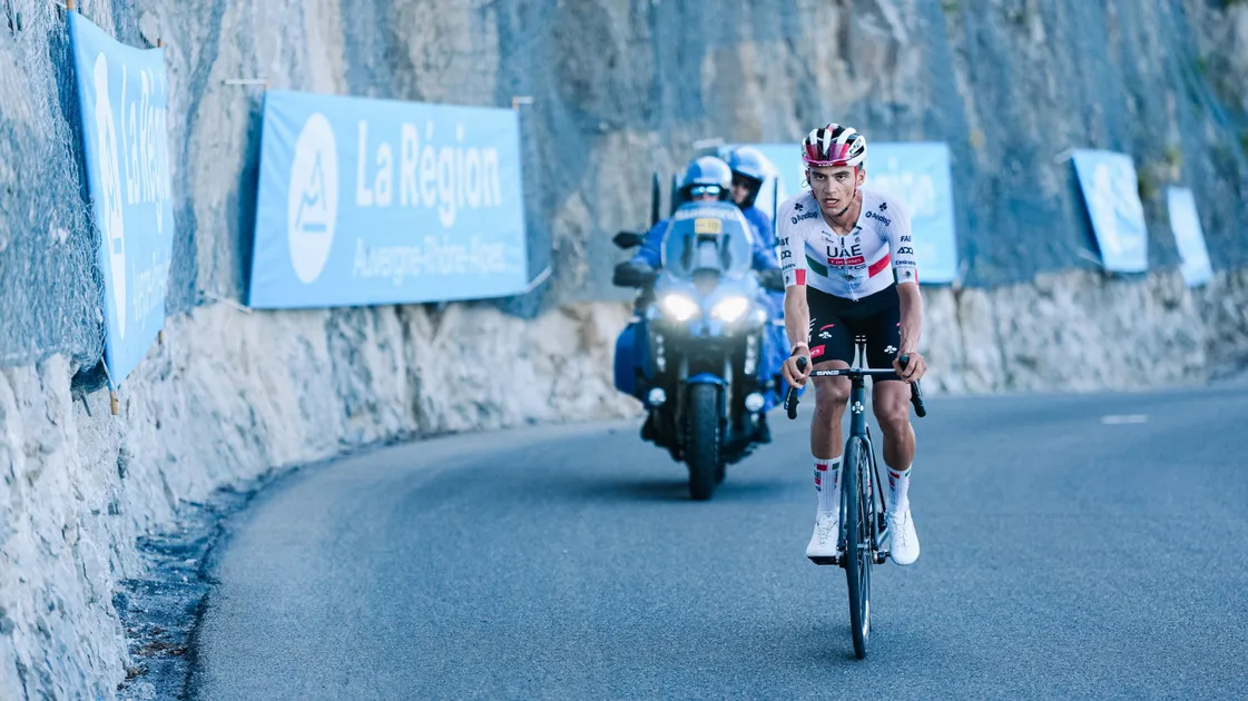 moto shimano