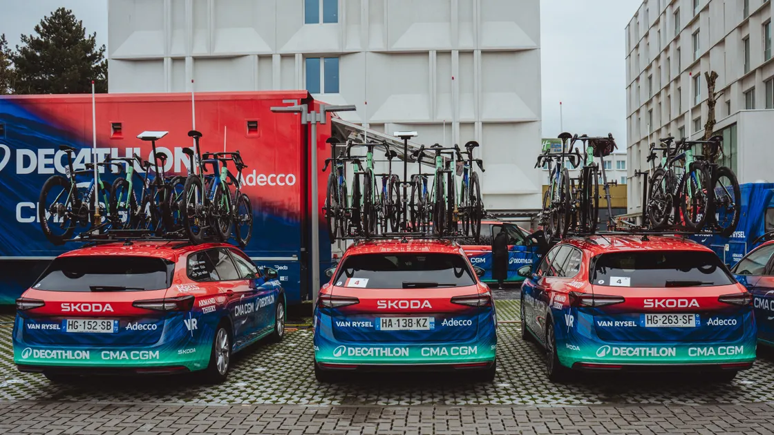 E3 Saxo Classic_16_©KBLB_DCT.jpg
