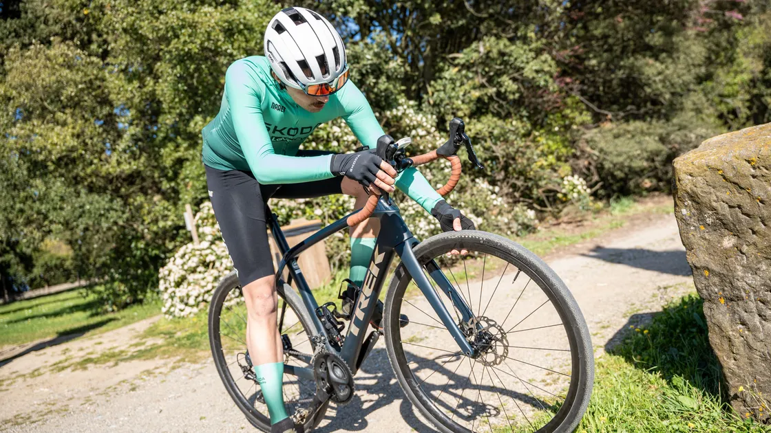 Vélo